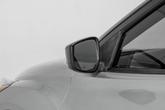 Thumbnail of 2020 Brilliant Silver Metallic Nissan Kicks