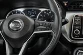 Thumbnail of 2020 Brilliant Silver Metallic Nissan Kicks