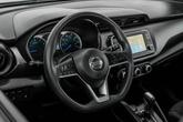Thumbnail of 2020 Brilliant Silver Metallic Nissan Kicks