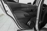 Thumbnail of 2020 Brilliant Silver Metallic Nissan Kicks