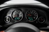 Thumbnail of 2017 Bright White Clearcoat Jeep Wrangler