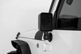 Thumbnail of 2017 Bright White Clearcoat Jeep Wrangler