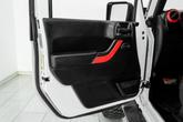Thumbnail of 2017 Bright White Clearcoat Jeep Wrangler