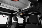 Thumbnail of 2017 Bright White Clearcoat Jeep Wrangler