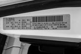 Thumbnail of 2017 Bright White Clearcoat Jeep Wrangler