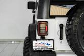 Thumbnail of 2017 Bright White Clearcoat Jeep Wrangler