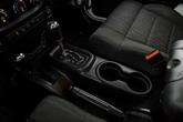 Thumbnail of 2017 Bright White Clearcoat Jeep Wrangler