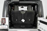 Thumbnail of 2017 Bright White Clearcoat Jeep Wrangler