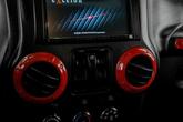 Thumbnail of 2017 Bright White Clearcoat Jeep Wrangler