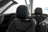 Thumbnail of 2023 Black Sapphire Metallic BMW 430