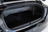 Thumbnail of 2023 Black Sapphire Metallic BMW 430