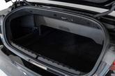 Thumbnail of 2023 Black Sapphire Metallic BMW 430
