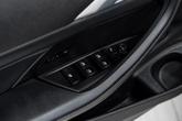 Thumbnail of 2023 Black Sapphire Metallic BMW 430