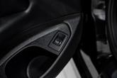 Thumbnail of 2023 Black Sapphire Metallic BMW 430