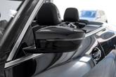 Thumbnail of 2023 Black Sapphire Metallic BMW 430