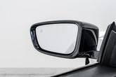 Thumbnail of 2023 Black Sapphire Metallic BMW 430
