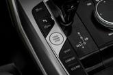 Thumbnail of 2023 Black Sapphire Metallic BMW 430