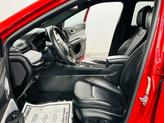 Thumbnail of 2023 Redline Pearlcoat Jeep Compass