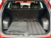Thumbnail of 2023 Redline Pearlcoat Jeep Compass