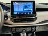 Thumbnail of 2023 Redline Pearlcoat Jeep Compass