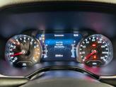 Thumbnail of 2023 Redline Pearlcoat Jeep Compass