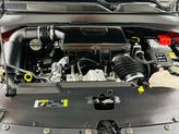 Thumbnail of 2023 Redline Pearlcoat Jeep Compass
