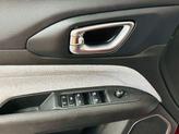 Thumbnail of 2023 Redline Pearlcoat Jeep Compass