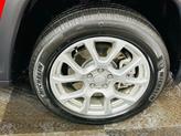 Thumbnail of 2023 Redline Pearlcoat Jeep Compass