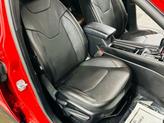 Thumbnail of 2023 Redline Pearlcoat Jeep Compass