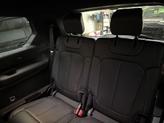 Thumbnail of 2025 Diamond Black Jeep Grand Cherokee L