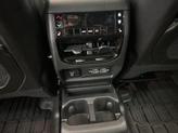 Thumbnail of 2025 Diamond Black Jeep Grand Cherokee L