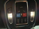 Thumbnail of 2025 Diamond Black Jeep Grand Cherokee L