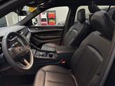 Thumbnail of 2025 Diamond Black Jeep Grand Cherokee L