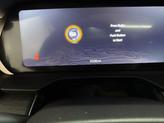 Thumbnail of 2025 Diamond Black Jeep Grand Cherokee L