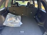 Thumbnail of 2025 Bright White Clearcoat Jeep Grand Cherokee