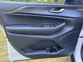 Thumbnail of 2025 Bright White Clearcoat Jeep Grand Cherokee