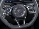 Thumbnail of 2025 Ebony Twilight Metallic Buick Enclave
