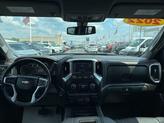 Thumbnail of 2022 Greenstone Chevrolet Silverado 2500