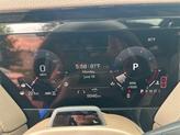Thumbnail of 2025 Onyx Black GMC Yukon XL