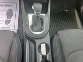 Thumbnail of 2024 Gravity Gray Kia Forte