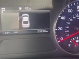 Thumbnail of 2024 Gravity Gray Kia Forte