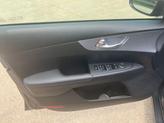 Thumbnail of 2024 Gravity Gray Kia Forte