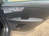 Thumbnail of 2024 Gravity Gray Kia Forte