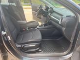 Thumbnail of 2024 Gravity Gray Kia Forte