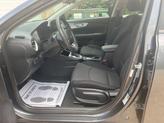 Thumbnail of 2024 Gravity Gray Kia Forte