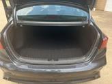 Thumbnail of 2024 Gravity Gray Kia Forte