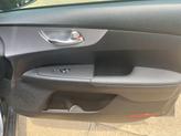 Thumbnail of 2024 Gravity Gray Kia Forte