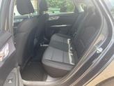 Thumbnail of 2024 Gravity Gray Kia Forte