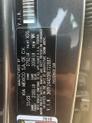 Thumbnail of 2024 Gravity Gray Kia Forte