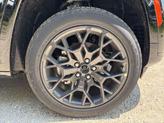 Thumbnail of 2025 Diamond Black Jeep Grand Cherokee L